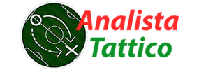 Logo Analista Tattico